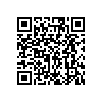 TVP00DZ-9-9S-S35AD QRCode