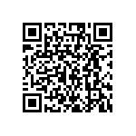 TVP00DZ-9-9SA-S3AD QRCode