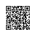 TVP00DZ-9-9SB-S25 QRCode