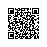 TVP00DZ-9-9SB-S25AD QRCode