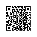 TVP00DZ-9-9SC-S35 QRCode