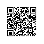 TVP00DZ-9-9SD-S25AD QRCode