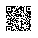 TVP00DZ-9-9SD-S35AD QRCode