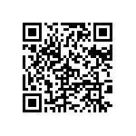 TVP00QDT-17-22PA-LC QRCode