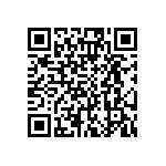 TVP00QDT-17-22PB QRCode