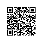 TVP00QDT-17-22S-LC QRCode