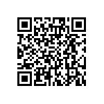 TVP00QDT-17-22SB QRCode