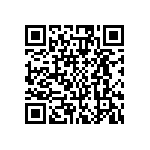 TVP00QDT-17-2PA-LC QRCode