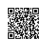 TVP00QDT-17-2SA-LC QRCode