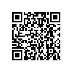 TVP00QDT-17-2SA QRCode