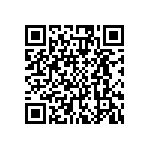 TVP00QDT-17-52P-LC QRCode