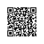 TVP00QDT-17-52S QRCode