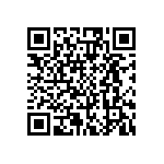 TVP00QDT-17-60P-LC QRCode