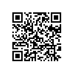 TVP00QDT-17-60SA-LC QRCode