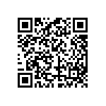 TVP00QDT-17-60SB-LC QRCode