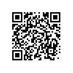 TVP00QDT-19-31PB-LC QRCode