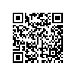 TVP00QDT-19-31S-LC QRCode