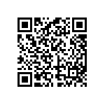 TVP00QDT-19-31SB-LC QRCode