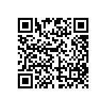 TVP00QDT-19-31SB QRCode