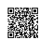 TVP00QDT-21-75PA QRCode