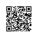 TVP00QDT-21-75SB-LC QRCode