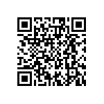 TVP00QDT-21-79P-LC QRCode