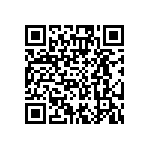 TVP00QDT-21-79PA QRCode