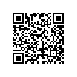 TVP00QDT-21-79SA QRCode