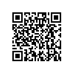 TVP00QDT-21-79SB QRCode