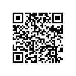 TVP00QDT-23-6PA-LC QRCode