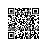 TVP00QDT-23-6PA QRCode