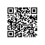 TVP00QDT-23-6PB-LC QRCode