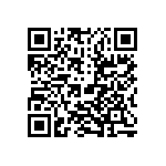 TVP00QDT-23-6SB QRCode