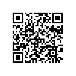 TVP00QDT-25-17PB-LC QRCode