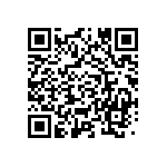 TVP00QDT-25-17PB QRCode