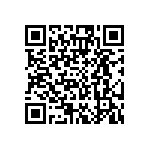 TVP00QDT-25-20PA QRCode