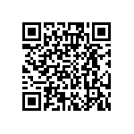 TVP00QDT-25-20PB QRCode