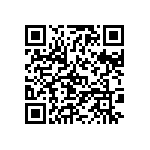 TVP00QDT-25-20SB-LC QRCode