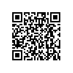 TVP00QDT-25-46SB QRCode