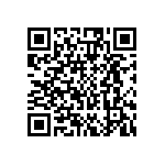 TVP00QDT-25-7PB-LC QRCode