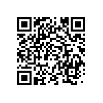 TVP00QDT-25-8PB QRCode