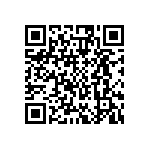 TVP00QDT-25-8SB-LC QRCode