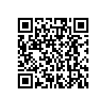 TVP00QDZ-23-6PA-LC QRCode