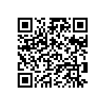 TVP00QDZ-23-6PA QRCode