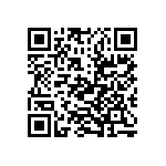 TVP00QDZ-23-6S-LC QRCode