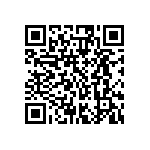 TVP00QDZ-23-6SA-LC QRCode