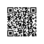 TVP00R-19-32PC-014 QRCode