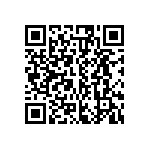 TVP00R-23-35PA-014 QRCode