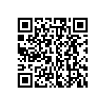 TVP00R-23-35PC-014 QRCode