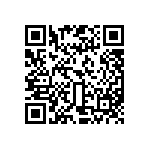 TVP00R-25-29PE-014 QRCode